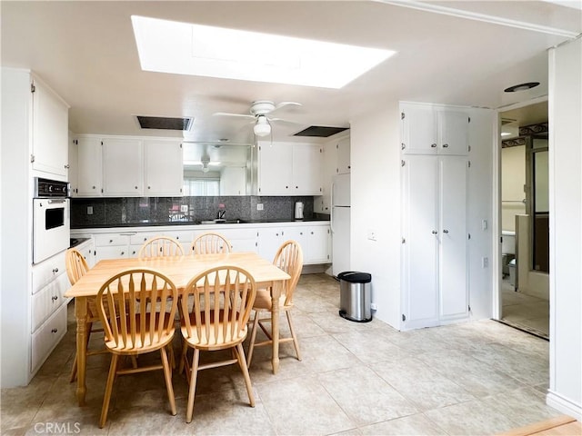 13611 Cedar Crest Ln Unit M5-99D, Seal Beach, CA 90740 - photo 7