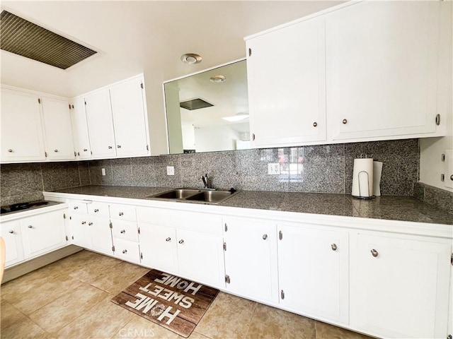 13611 Cedar Crest Ln Unit M5-99D, Seal Beach, CA 90740 - photo 8