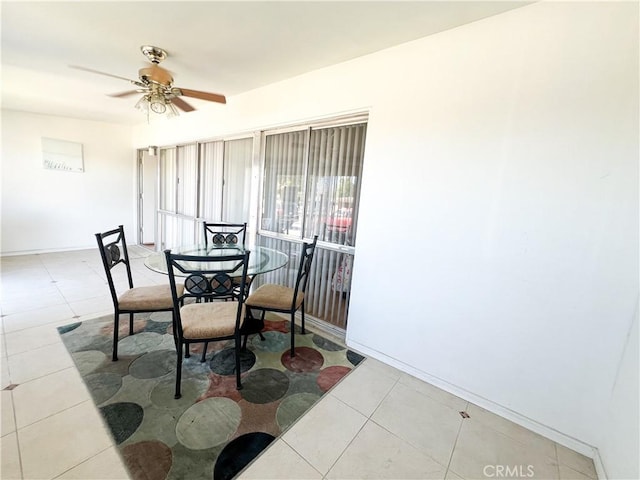 13611 Cedar Crest Ln Unit M5-99D, Seal Beach, CA 90740 - photo 3