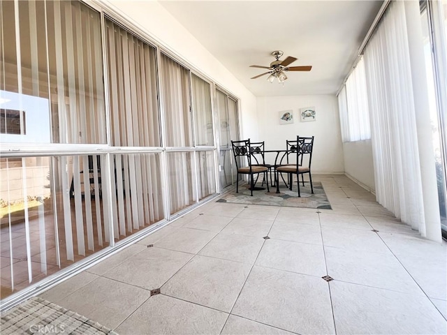 13611 Cedar Crest Ln Unit M5-99D, Seal Beach, CA 90740 - photo 2