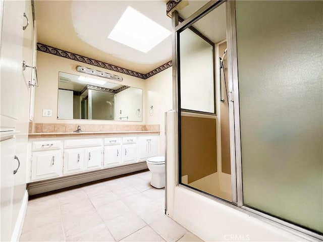 13611 Cedar Crest Ln Unit M5-99D, Seal Beach, CA 90740 - photo 11