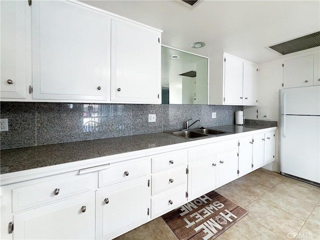 13611 Cedar Crest Ln Unit M5-99D, Seal Beach, CA 90740 - photo 9