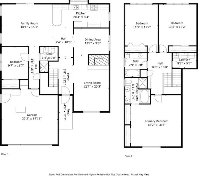 709 Redwood Ave, El Segundo, CA 90245 - photo 23