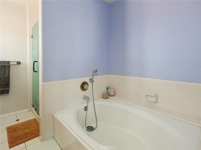 709 Redwood Ave, El Segundo, CA 90245 - photo 12