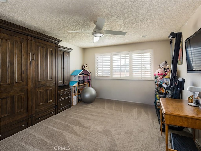 709 Redwood Ave, El Segundo, CA 90245 - photo 13