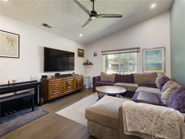 709 Redwood Ave, El Segundo, CA 90245 - photo 3