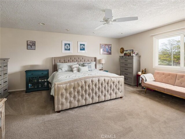 709 Redwood Ave, El Segundo, CA 90245 - photo 10