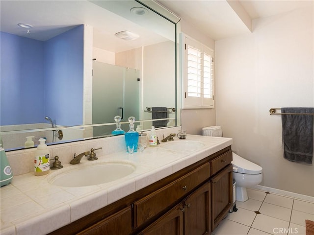 709 Redwood Ave, El Segundo, CA 90245 - photo 11