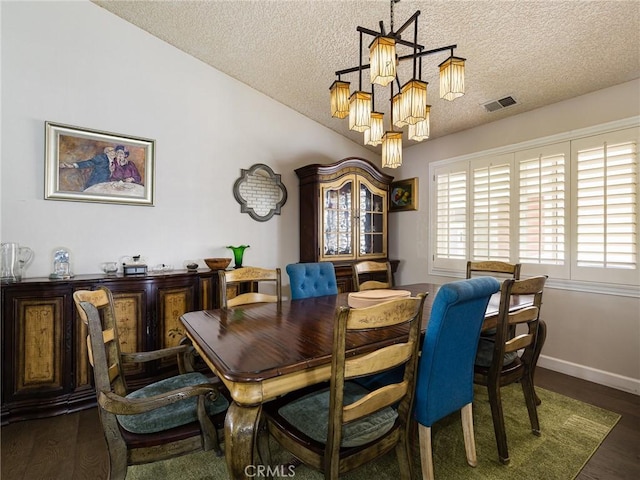 709 Redwood Ave, El Segundo, CA 90245 - photo 8
