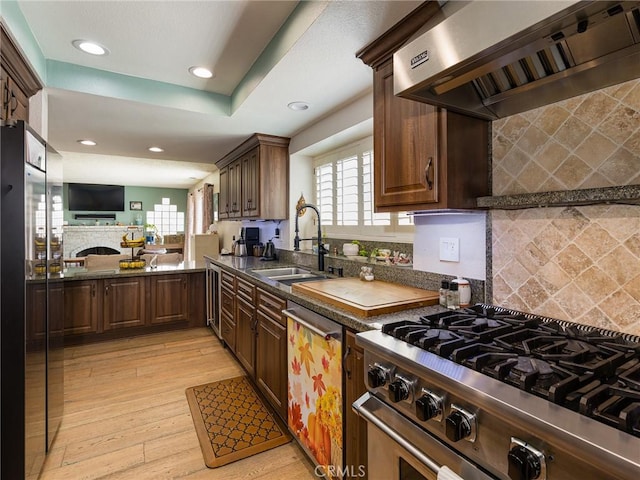709 Redwood Ave, El Segundo, CA 90245 - photo 7