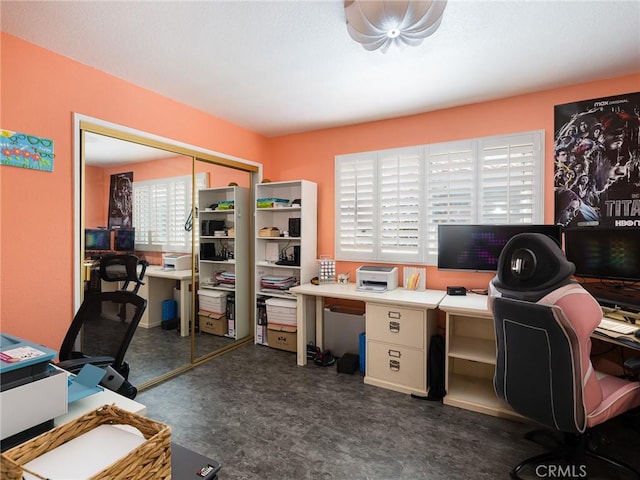 709 Redwood Ave, El Segundo, CA 90245 - photo 16