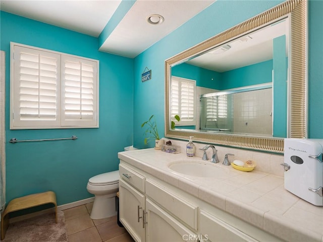 709 Redwood Ave, El Segundo, CA 90245 - photo 15