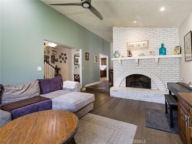 709 Redwood Ave, El Segundo, CA 90245 - photo 4