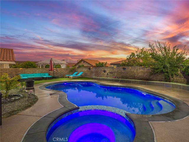 709 Redwood Ave, El Segundo, CA 90245 - photo 21
