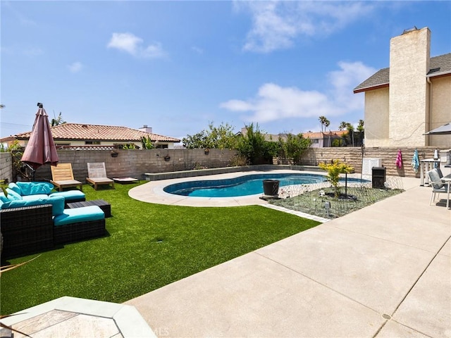 709 Redwood Ave, El Segundo, CA 90245 - photo 20