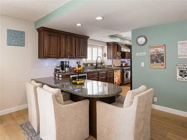 709 Redwood Ave, El Segundo, CA 90245 - photo 5