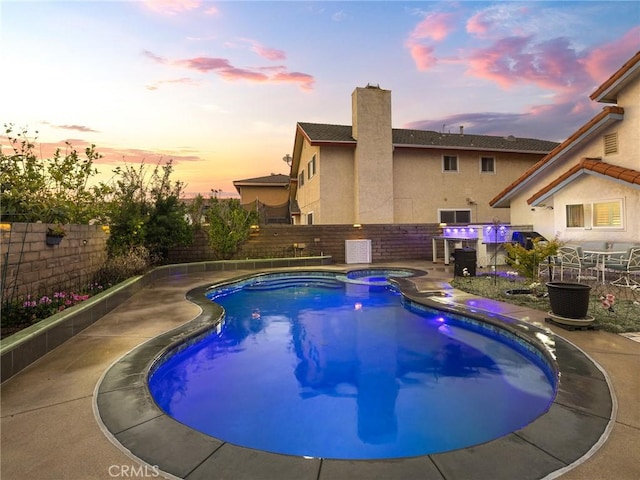 709 Redwood Ave, El Segundo, CA 90245 - photo 22