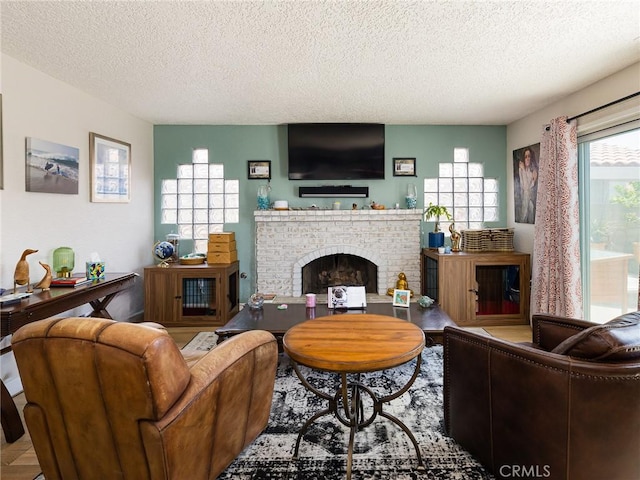 709 Redwood Ave, El Segundo, CA 90245 - photo 9