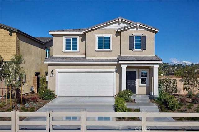 8296 Perada St, Jurupa Valley, CA 92509 - photo 1