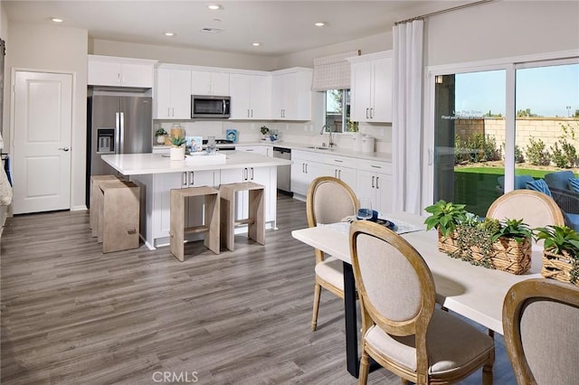 8296 Perada St, Jurupa Valley, CA 92509 - photo 5