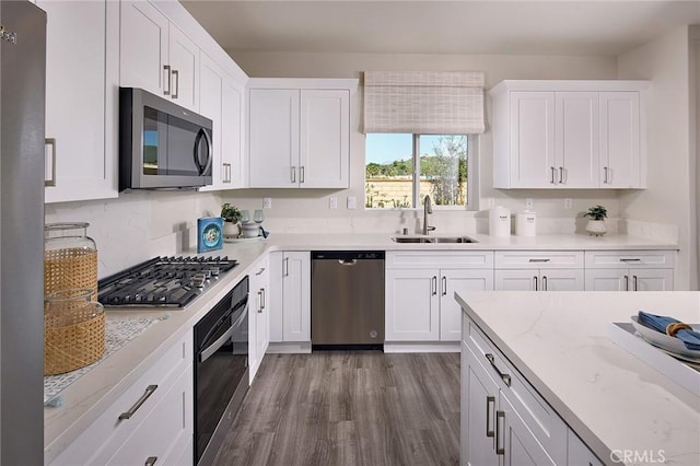 8296 Perada St, Jurupa Valley, CA 92509 - photo 7