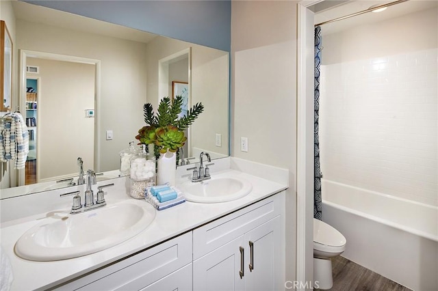 8296 Perada St, Jurupa Valley, CA 92509 - photo 16