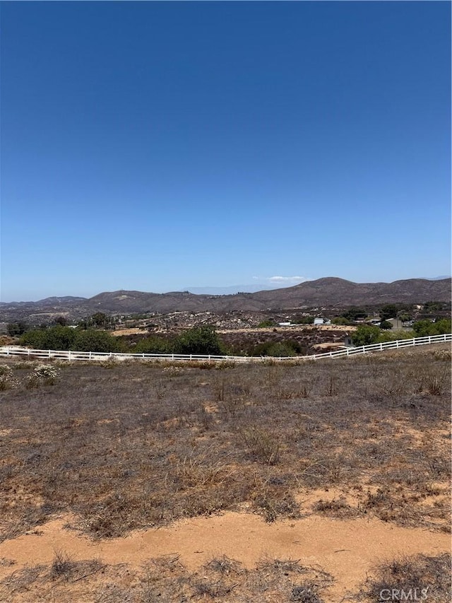 0 Stratton Rd, Temecula, CA 92592 - photo 4