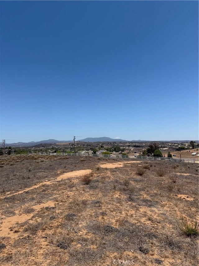 0 Stratton Rd, Temecula, CA 92592 - photo 7