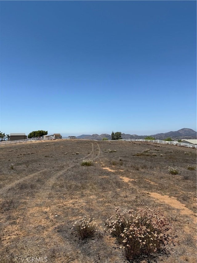 0 Stratton Rd, Temecula, CA 92592 - photo 3