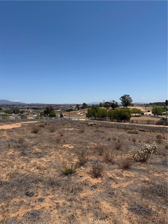 0 Stratton Rd, Temecula, CA 92592 - photo 8
