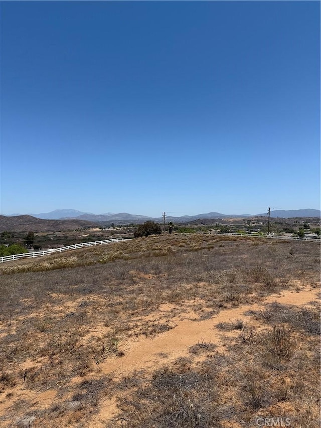 0 Stratton Rd, Temecula, CA 92592 - photo 5