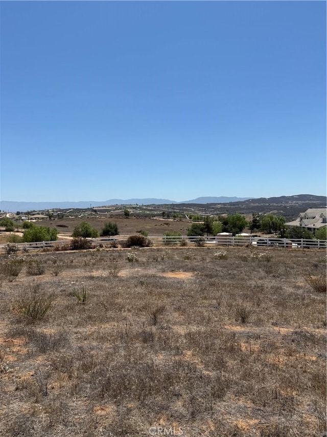 0 Stratton Rd, Temecula, CA 92592 - photo 6