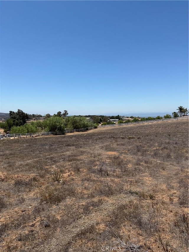 0 Stratton Rd, Temecula, CA 92592 - photo 2