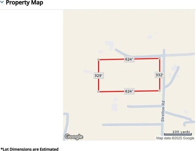 0 Stratton Rd, Temecula, CA 92592 - photo 11