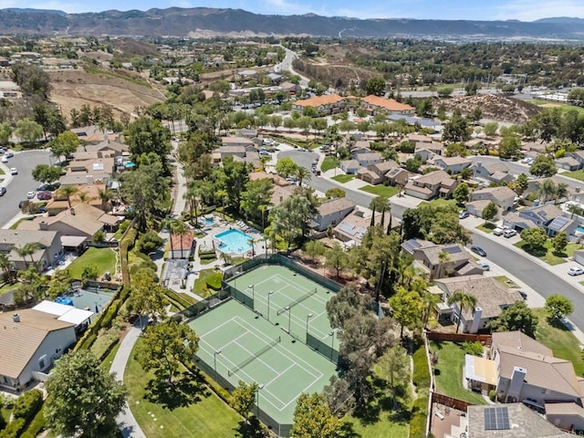 43000 Corte Cabrera, Temecula, CA 92592 - photo 26