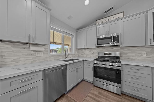 43000 Corte Cabrera, Temecula, CA 92592 - photo 7