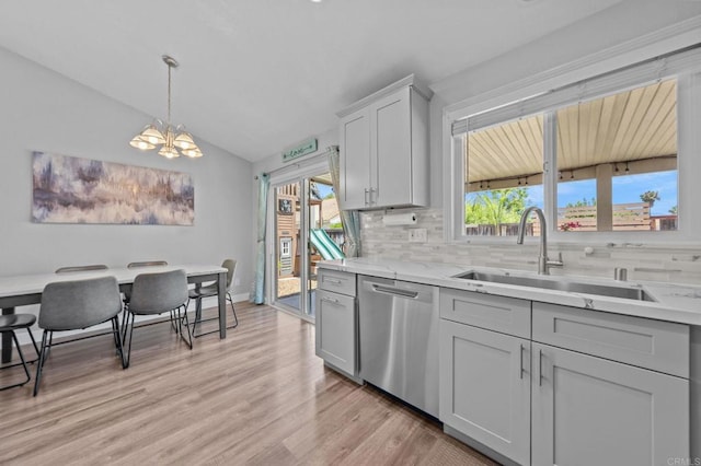 43000 Corte Cabrera, Temecula, CA 92592 - photo 6