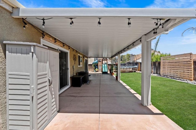 43000 Corte Cabrera, Temecula, CA 92592 - photo 21