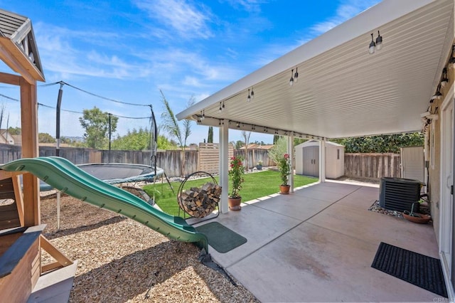 43000 Corte Cabrera, Temecula, CA 92592 - photo 16