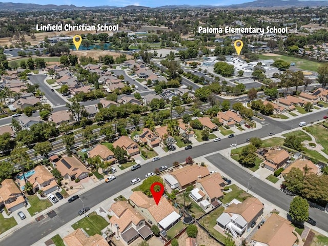 43000 Corte Cabrera, Temecula, CA 92592 - photo 24