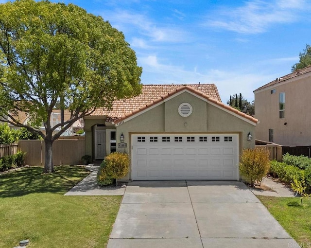 43000 Corte Cabrera, Temecula, CA 92592 - photo 4