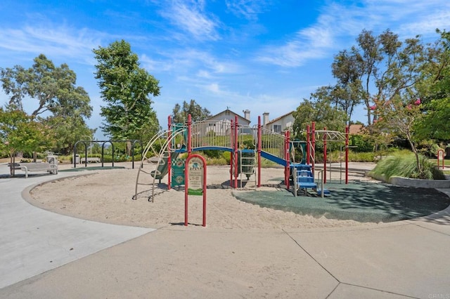 43000 Corte Cabrera, Temecula, CA 92592 - photo 28