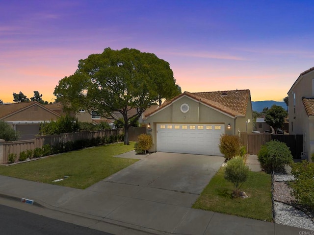 43000 Corte Cabrera, Temecula, CA 92592 - photo 2