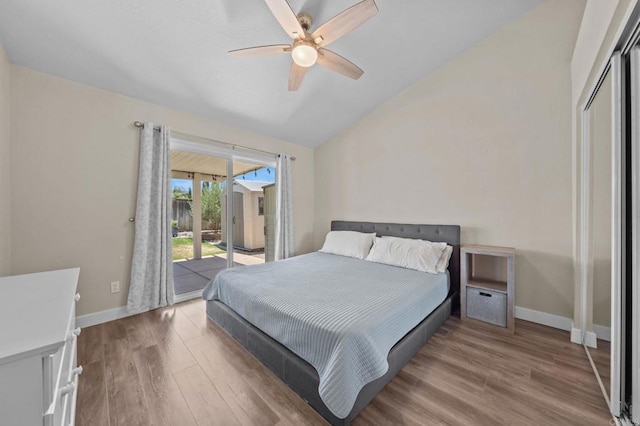 43000 Corte Cabrera, Temecula, CA 92592 - photo 14