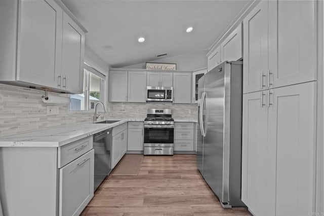 43000 Corte Cabrera, Temecula, CA 92592 - photo 8
