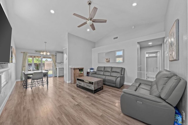 43000 Corte Cabrera, Temecula, CA 92592 - photo 9