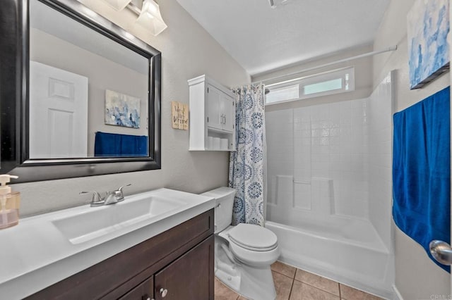43000 Corte Cabrera, Temecula, CA 92592 - photo 13