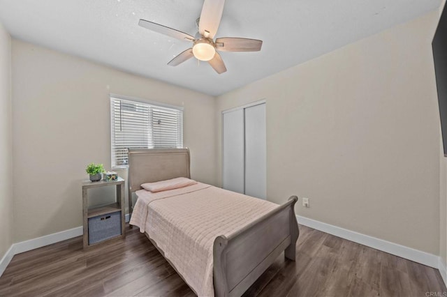 43000 Corte Cabrera, Temecula, CA 92592 - photo 12