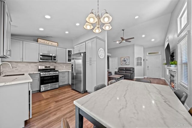 43000 Corte Cabrera, Temecula, CA 92592 - photo 1