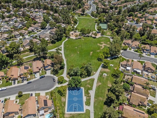 43000 Corte Cabrera, Temecula, CA 92592 - photo 27
